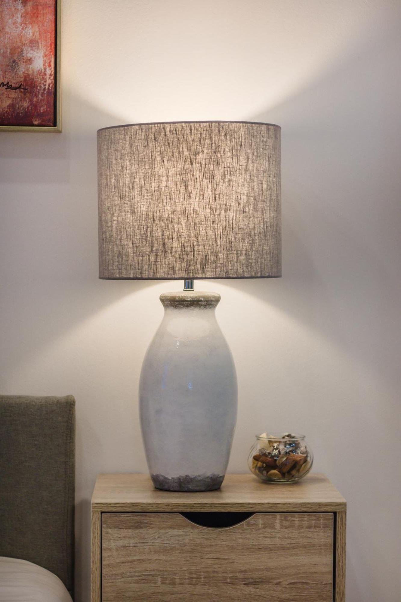 Graca Trendy Flat Lissabon
